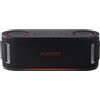 LG Xboom Bounce Speaker Bluetooth | IP67 Impermeabile, 30 Ore Autonomia, Smart