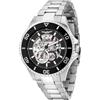 Sector No Limits 230 Orologio Automatico da Uomo