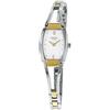Boccia Titanium 3262-02 Orologio da polso donna
