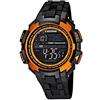 Calypso Orologio CALYPSO Uomo digitale (k5595-4)