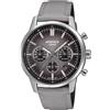 Casio Orologio Cronografo Uomo Edifice trendy cod. EFR-575C-8AEF