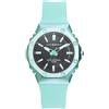 Viceroy Orologio da donna 41112 in alluminio
