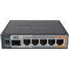 MIKROTIK ROUTERBOARD hEX S RB760iGS