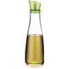 Tescoma 642772 Vitamino Oliera, Vetro, Verde, 250 ml, 1 Pezzo