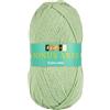 Sirdar Hayfield Bonus Aran - Filato Gentle Jade (604), 100 g