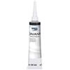 Kreul 815120SB - Vernice per contorni per Pittura su Seta Javana per Tessuti, Tubo da 20 ml con ugello a spruzzo fine, Nero