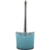 MSV WC, Blu Chiaro, Unico