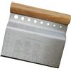 Rayher 2414200 - Filo di rame, diametro 1,00 mm, confezione da 4 m