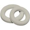 Rayher Anello Spugna Per Fiori Secchi, 20 Cm, Con Base, 3366000
