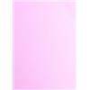 Vaessen Creative Cartoncino Florence Testurizzata - Materiali per Biglietti colorati A4 - Viola - 10 Fogli - Carta per Scrapbooking, Biglietti, Fustellatura e Progetti con Carta - 216 gsm - Viola