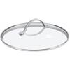 GreenPan GP-UGLASS glass_lid 24cm