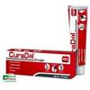 CURADOL Emulgel 2x100ml