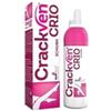 CRACKVEN CRIO SCH 150ML