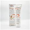 DEATOPIC A D CREAM 250ML
