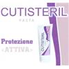 CUTISTERIL UNGUENTO VISO 30ML