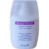 BIONIT-SOAP LIQ MARSIG