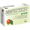 MANGIVIS PROST 30CPS