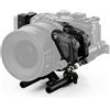 Tilta Kit Motore Doppio Nano II Adattatore Autofocus Nucleus WLC-T07-K1 | Attacco E a PL, Compatibile con Sistemi di Controllo Obiettivo Wireless Nucleus-M II e Nucleus Nano II