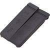 YUEHISY Copertura Inferiore in Gomma per Fotocamera USB per 5D3 5D MarkIII