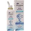 Cerulisina - Spray auricolare fast adulti e bambini
