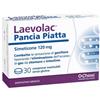 Laevolac - Pancia piatta 30 compresse