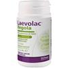 Laevolac - Regola 100 compresse