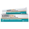 Marco viti - MARCO VITI IALURONICO 1,5% ULTRA GEL 25G