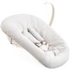 Stokke Tripp Trapp Set per neonati, vaniglia