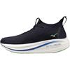 Mizuno Neo Vista 2 - Scarpe da Corsa da Uomo