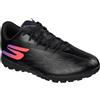 Skechers Razor 2 Academy Tf Mens Football Boots, Scarpe Uomo