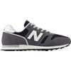 New Balance 373 Sneaker | sintetico