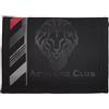 CYPBRANDS Marchi CyP: Athletic Club, portafoglio, borsa, accessori, calcio, prodotto ufficiale