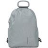 Mandarina Duck, MD20 LUX 2.0 BACKPACK Donna, Taglia unica