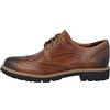 Clarks Batcombe Wing Scarpe Stringate DerbyUomo
