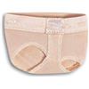Capezio S0000h07b0mlsn0xl SneakerDonna