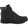 Palladium Palladio Pampa Sportcuff GTX Ankle BootMixed
