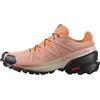 Salomon Speedcross Women Shoes