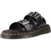 Dr. Martens Josef Sandali a ciabattaUnisex - Adulto