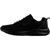 Fila Spectris Scarpe da ginnasticaUomo
