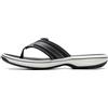 Clarks Brinkley Keely, Infradito Donna
