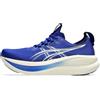 Asics Gel-Nimbus 28 Scarpe da RunningUomo