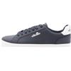 Ellesse Milton SneakersUomo