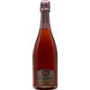IL CALEPINO ROSE' Spumante Metodo Classico