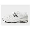 New Balance Mens New Balance 1906R Ripstop - Bianco, bianco