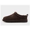 Ugg Womens UGG Micro Boot Donna - Marrone, marrone