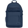Eastpak Dbl Pro