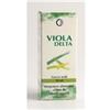 PHARMEXTRACTA SpA VIOLA DELTA SOL IAL 50ML OME
