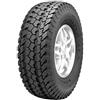 GOODYEAR 205/80 R16 110 S Goodyear Wrangler At/s