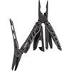 V-STORM PINZA MULTIUSO 10 FUNZIONI NEXTOOL MINI FLAGSHIP