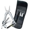 V-STORM PINZA MULTIUSO 13 FUNZIONI GERBER KIT WOODSMAN MP600